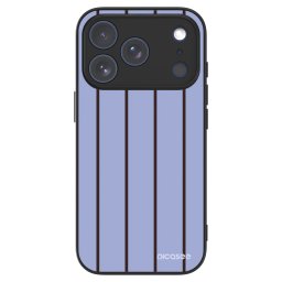 ULTIMATE CASE MagSafe Apple iPhone 18 Pro - készülékre - Poolside member