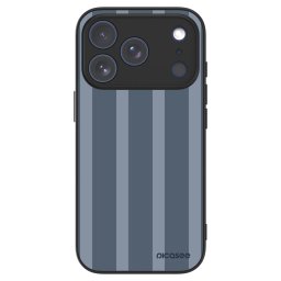 ULTIMATE CASE MagSafe Apple iPhone 18 Pro - készülékre - Midnight lounge