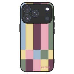 ULTIMATE CASE MagSafe Apple iPhone 18 Pro - készülékre - Lobby tiles