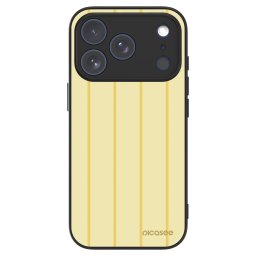 ULTIMATE CASE MagSafe Apple iPhone 18 Pro - készülékre - Liquid sunshine