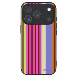 ULTIMATE CASE MagSafe Apple iPhone 18 Pro - készülékre - Late checkout