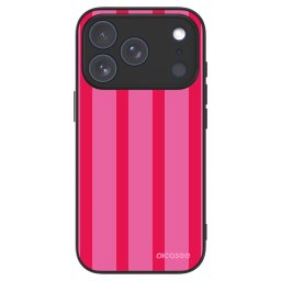 ULTIMATE CASE MagSafe Apple iPhone 18 Pro - készülékre - Hot tropic