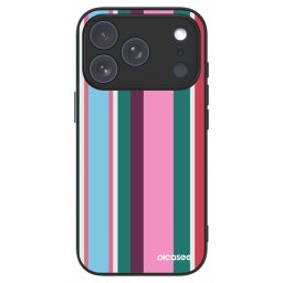ULTIMATE CASE MagSafe Apple iPhone 18 Pro - készülékre - Cabana club