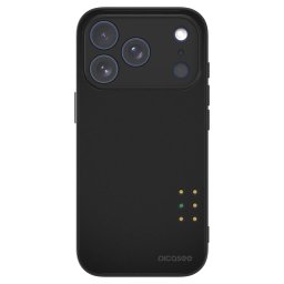 ULTIMATE CASE MagSafe Apple iPhone 18 Pro - készülékre - Pulse