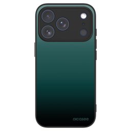 ULTIMATE CASE MagSafe Apple iPhone 18 Pro - készülékre - Verdant Fade