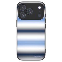 ULTIMATE CASE MagSafe Apple iPhone 18 Pro - készülékre - Static Lines
