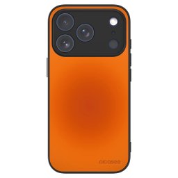 ULTIMATE CASE MagSafe Apple iPhone 18 Pro - készülékre - Heat Core