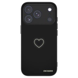 ULTIMATE CASE MagSafe Apple iPhone 18 Pro - készülékre - Heart