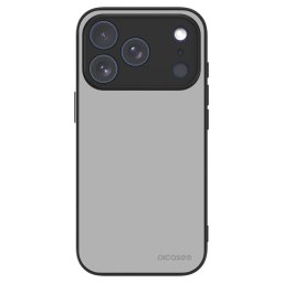 ULTIMATE CASE MagSafe Apple iPhone 18 Pro - készülékre - Stone