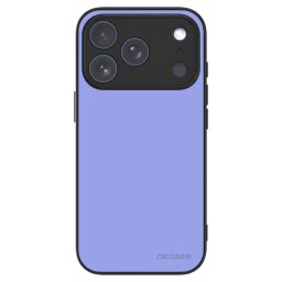 ULTIMATE CASE MagSafe Apple iPhone 18 Pro - készülékre - Sky Whisper