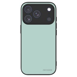 ULTIMATE CASE MagSafe Apple iPhone 18 Pro - készülékre - Pastel Charm