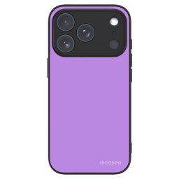 ULTIMATE CASE MagSafe Apple iPhone 18 Pro - készülékre - Mystic Melody