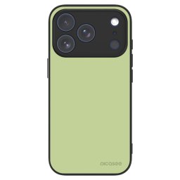 ULTIMATE CASE MagSafe Apple iPhone 18 Pro - készülékre - Heavenly Hints