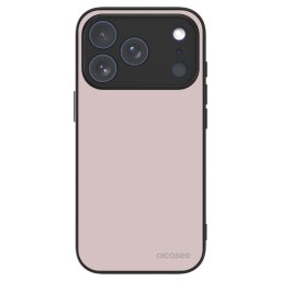 ULTIMATE CASE MagSafe Apple iPhone 18 Pro - készülékre - Fantasy Fade