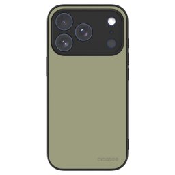 ULTIMATE CASE MagSafe Apple iPhone 18 Pro - készülékre - Dewy Dawn