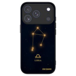 ULTIMATE CASE MagSafe Apple iPhone 18 Pro - készülékre - LIBRA