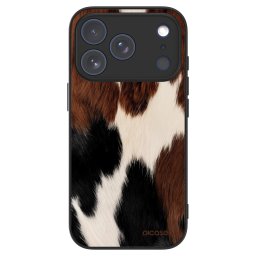 ULTIMATE CASE MagSafe Apple iPhone 18 Pro - készülékre - Rodeo