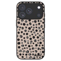 ULTIMATE CASE MagSafe Apple iPhone 18 Pro - készülékre - Dots