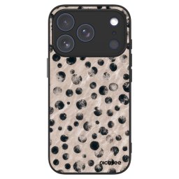 ULTIMATE CASE MagSafe Apple iPhone 18 Pro - készülékre - Inked