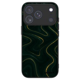 ULTIMATE CASE MagSafe Apple iPhone 18 Pro - készülékre - Vawes