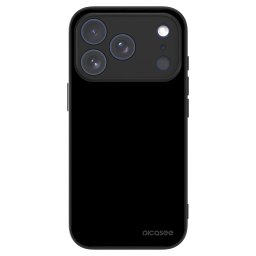 ULTIMATE CASE MagSafe Apple iPhone 18 Pro - készülékre - Clear