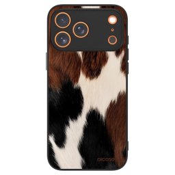 ULTIMATE CASE MagSafe Apple iPhone 18 Pro Max - készülékre - Rodeo