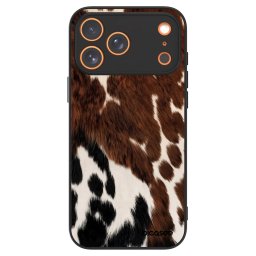ULTIMATE CASE MagSafe Apple iPhone 18 Pro Max - készülékre - Rust