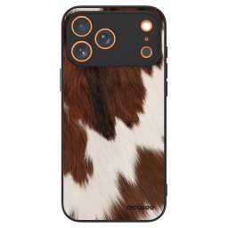 ULTIMATE CASE MagSafe Apple iPhone 18 Pro Max - készülékre - Rustica
