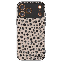 ULTIMATE CASE MagSafe Apple iPhone 18 Pro Max - készülékre - Dots