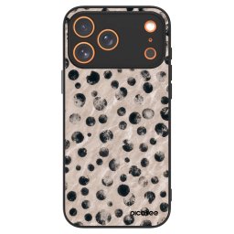 ULTIMATE CASE MagSafe Apple iPhone 18 Pro Max - készülékre - Inked