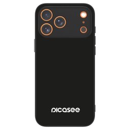 ULTIMATE CASE MagSafe Apple iPhone 18 Pro Max - készülékre - Picasee