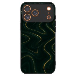 ULTIMATE CASE MagSafe Apple iPhone 18 Pro Max - készülékre - Vawes