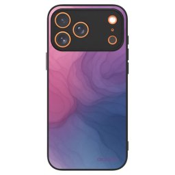 ULTIMATE CASE MagSafe Apple iPhone 18 Pro Max - készülékre - Silk