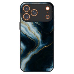 ULTIMATE CASE MagSafe Apple iPhone 18 Pro Max - készülékre - Luna