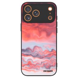 ULTIMATE CASE MagSafe Apple iPhone 18 Pro Max - készülékre - Sunset