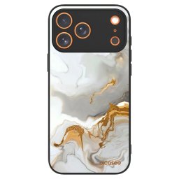 ULTIMATE CASE MagSafe Apple iPhone 18 Pro Max - készülékre - Her