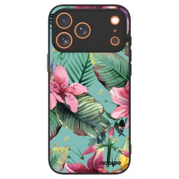 ULTIMATE CASE MagSafe Apple iPhone 18 Pro Max - készülékre - Hawaii