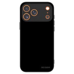 ULTIMATE CASE MagSafe Apple iPhone 18 Pro Max - készülékre - Clear