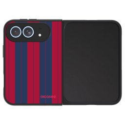 ULTIMATE CASE MagSafe Apple iPhone Duo - készülékre - Yacht club
