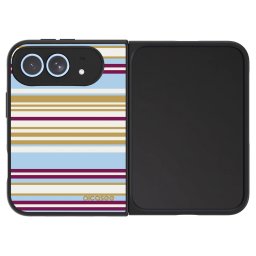 ULTIMATE CASE MagSafe Apple iPhone Duo - készülékre - Souvenir