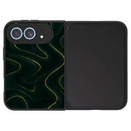ULTIMATE CASE MagSafe Apple iPhone Duo - készülékre - Vawes