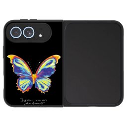ULTIMATE CASE MagSafe Apple iPhone Duo - készülékre - Diamanty Black