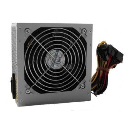 Akyga 500E-Basic 500W 12CM BULK