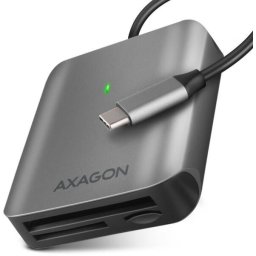 AXAGON CRE-S3C