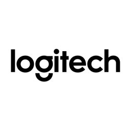 Logitech M240 csendes vezeték nélküli egér rózsaszín (910-007121)