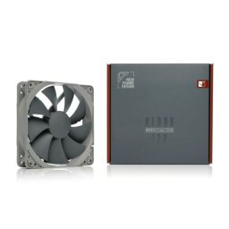 Noctua NF-P12 redux-1700 PWM