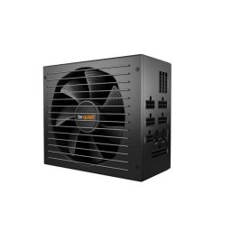 Be Quiet! Straight Power 12 1200W moduláris tápegység (BN339)