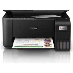 Epson EcoTank L3270 színes multifunkciós nyomtató