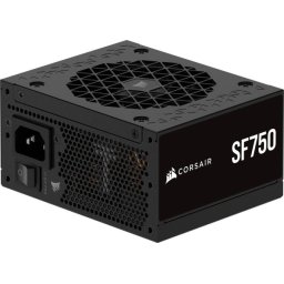 Corsair 750W 80+ Platinum SF750