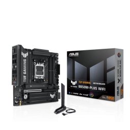 Asus TUF GAMING B850M-PLUS WIFI